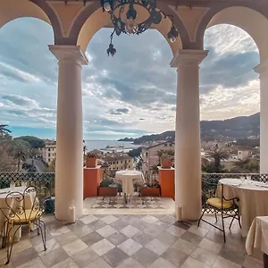 Gelsomino Exclusive House (adults Only) Italia