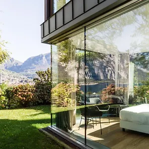 4* בית הארחה Casa Sull'albero