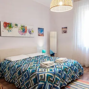 Fraimari , Trapani Italien