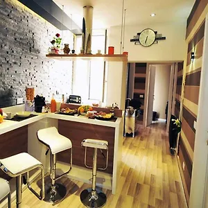 Living Italia