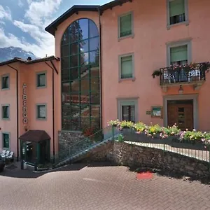 3* Hotel Torre