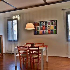 Ca' Miro , Venedig Italien