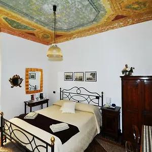 I Rivi Italia